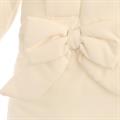 GIUBBINO BABY 100%POLIESTERE-en