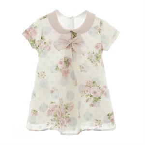 VESTINA BABY M/CORTA IN 100%COTONE-en