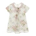 VESTINA BABY M/CORTA IN 100%COTONE-en