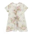 VESTINA BABY M/CORTA IN 100%COTONE-en