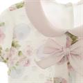 VESTINA BABY M/CORTA IN 100%COTONE-en