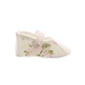 SCARPINA BABY IN 100%COTONE-en