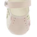 SCARPINA BABY IN 100%COTONE-en