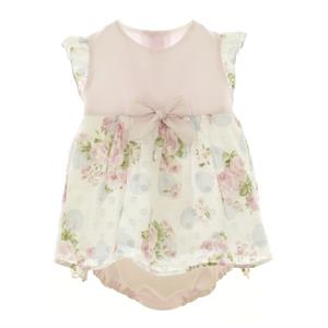2PZ.BABY VESTINA+COULOTTE IN 100%COT0NE-en