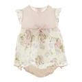 2PZ.BABY VESTINA+COULOTTE IN 100%COT0NE-en