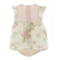 2PZ.BABY VESTINA+COULOTTE IN 100%COT0NE-en