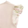 2PZ.BABY VESTINA+COULOTTE IN 100%COT0NE-en