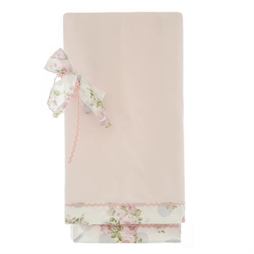 COPERTA BABY IN 100%COTONE-en