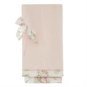 COPERTA BABY IN 100%COTONE-en