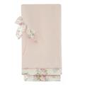 COPERTA BABY IN 100%COTONE-en