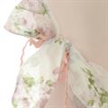 COPERTA BABY IN 100%COTONE-en