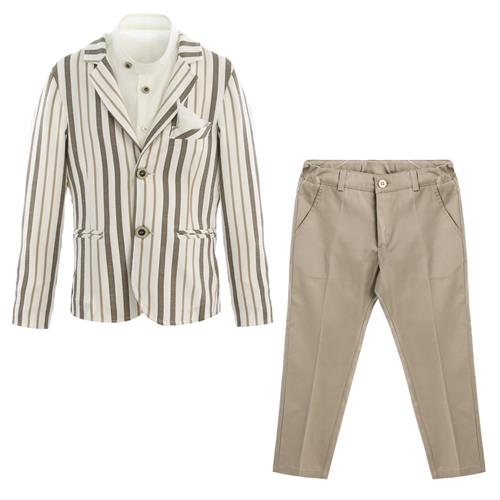 4PZ.BIMBO/GI.50%POL.47%VIS.3%EL.COR.56%L.44%C.PANT.97%CO.3%E-en
