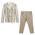4PZ.BIMBO/GI.50%POL.47%VIS.3%EL.COR.56%L.44%C.PANT.97%CO.3%E-en