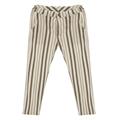 6PZ.BIMBO GI.+CAM.97%CO.3%EL.PANT.+GIL.+PAP.50%PO.47%VI.3%EL-en