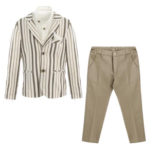 4PZ.BIMBO/GI.50%POL.47%VIS.3%EL.COR.56%L.44%C.PANT.97%CO.3%E-en