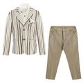 4PZ.BIMBO/GI.50%POL.47%VIS.3%EL.COR.56%L.44%C.PANT.97%CO.3%E-en