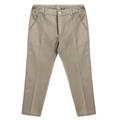 4PZ.BIMBO/GI.50%POL.47%VIS.3%EL.COR.56%L.44%C.PANT.97%CO.3%E-en