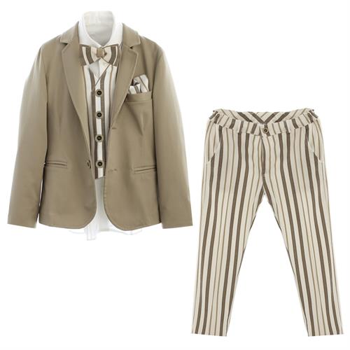 6PZ.BIMBO GI.+CAM.97%CO.3%EL.PANT.+GIL.+PAP.50%PO.47%VI.3%EL-en