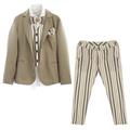 6PZ.BIMBO GI.+CAM.97%CO.3%EL.PANT.+GIL.+PAP.50%PO.47%VI.3%EL-en