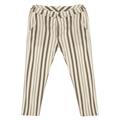 6PZ.BIMBO GI.+CAM.97%CO.3%EL.PANT.+GIL.+PAP.50%PO.47%VI.3%EL-en