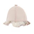 CAPPELLO BABY IN 100%COTONE-en