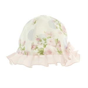 CAPPELLO BABY IN 100%COTONE-en