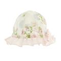 CAPPELLO BABY IN 100%COTONE-en