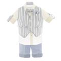 5PZBABY GILET59%LI.41%PO.BERM.+PAP.55%LI.45%PO.CAM.97%CO.3EL-en