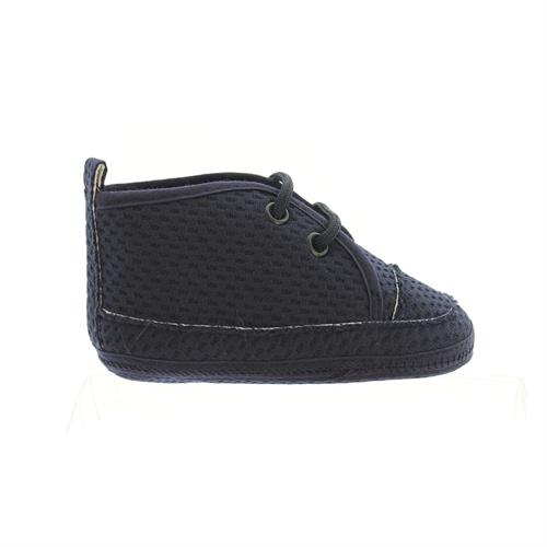 SCARPINA BABY 95%POLIESTERE 5%ELASTAN-en