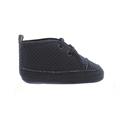 SCARPINA BABY 95%POLIESTERE 5%ELASTAN-en