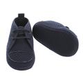SCARPINA BABY 95%POLIESTERE 5%ELASTAN-en