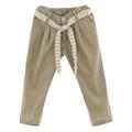 5PZBIMBO GIACCA 39%POL.21%LI.20%PO.20%VI.+CAM.+PANT.97%CO.3E