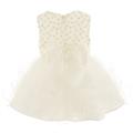VESTINA BABY GIROMANICA IN 100%POLIESTERE-en