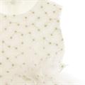 VESTINA BABY GIROMANICA IN 100%POLIESTERE-en