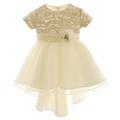 VESTINA BABY M/CORTA IN 100%POLIES.-en