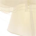 VESTINA BABY M/CORTA IN 100%POLIES.-en