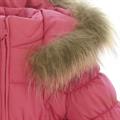 CAPPOTTO BABY CON CAPP.CON PELL.IN 100%POL.-en