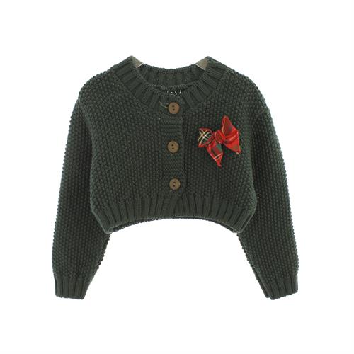 GIACCHINO BABY M/L 50%LA.50%ACR.