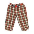 PINOCCHIETTO BIMBA IN 40%COTONE 60%LANA