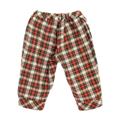 PINOCCHIETTO BIMBA IN 40%COTONE 60%LANA