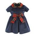 VESTINA BABY M/CORTA IN 100%COT.-en