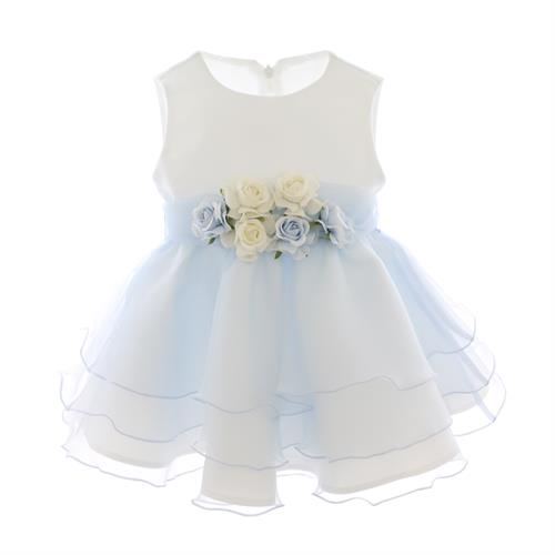 VESTINA BABY GIROMANICA-en