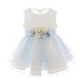VESTINA BABY GIROMANICA-en