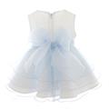VESTINA BABY GIROMANICA-en