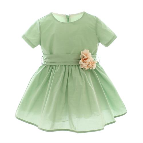 VESTINA BABY M/CORTA-en