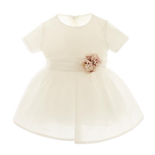 VESTINA BABY M/CORTA-en