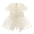 VESTINA BABY M/CORTA-en