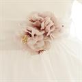 VESTINA BABY M/CORTA-en