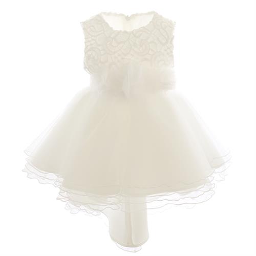 VESTINA BABY GIROMANICA-en