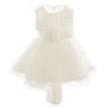 VESTINA BABY GIROMANICA-en